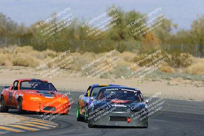 media/Feb-19-2023-Nasa (Sun) [[3f7828b844]]/Race Group B/Race Set 2/